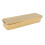 Stainless Steel Cutlery Tray Holder Kitchen 3