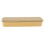 Stainless Steel Cutlery Tray Holder Kitchen 1