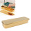 Stainless Steel Cutlery Tray Holder Kitchen 10