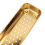Stainless Steel Cutlery Tray Holder Kitchen 14