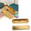 Stainless Steel Cutlery Tray Holder Kitchen 12