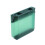 Kitchen Knife Holder Transparent PET Wall Mounted 1