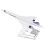 Airplane Model Toy High Simulation Long Lasting 10