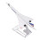 Airplane Model Toy High Simulation Long Lasting 3