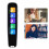 Portable Translation Pen 2.99inch Screen Scanning 5