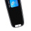 Portable Translation Pen 2.99inch Screen Scanning 7