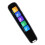 Portable Translation Pen 2.99inch Screen Scanning 3