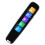 Portable Translation Pen 2.99inch Screen Scanning 2