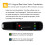 Portable Translation Pen 2.99inch Screen Scanning 11