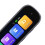 Portable Translation Pen 2.99inch Screen Scanning 9