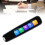 Portable Translation Pen 2.99inch Screen Scanning 6