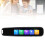 Portable Translation Pen 2.99inch Screen Scanning 12