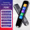 Portable Translation Pen 2.99inch Screen Scanning 10