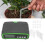 Automatic Drip Irrigation Kit Smart Waterless 11