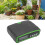 Automatic Drip Irrigation Kit Smart Waterless 12