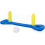 Water Polo Swimming Set 1