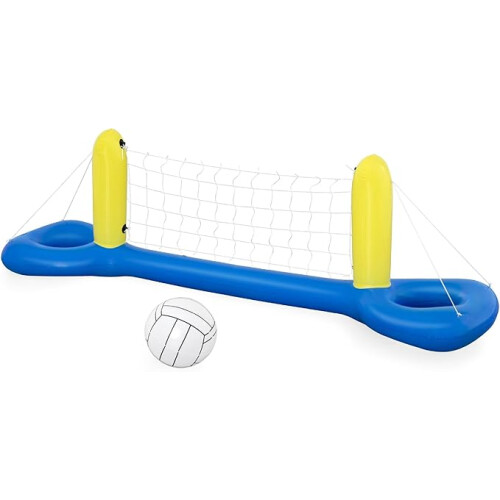 Water Polo Swimming Set