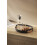 Nordic Kitchen Serving Tray, Simple and Timeless Design, Black 5