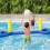 Water Polo Swimming Set 2