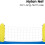 Water Polo Swimming Set 4