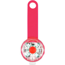 Pet Accessories Waterproof Brand LED Flashlight Glow Reliable Accessories for Dogs and Pets