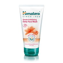 Himalaya, Tribulus Biologique, 60 Comprimés
