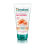 Himalaya Himalaya, Tribulus Biologique, 60 Comprimés 1