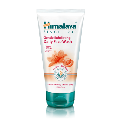 Himalaya Himalaya, Tribulus Biologique, 60 Comprimés