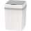Intelligent Induction Garbage Bin 13L Smart Sensor Trash Can  Kitchen Bedroom Bathroom Blue Battery Style 1