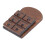 1/12 Miniature Wall Spice Rack Kitchen Home Life 10