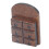 1/12 Miniature Wall Spice Rack Kitchen Home Life 6