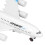 Alloy Airplane Model Aircraft Model 5 Lights 13