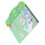 Spanish Talking Sound Book Educational Interactive 4