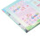 Spanish Talking Sound Book Educational Interactive 14