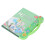 Spanish Talking Sound Book Educational Interactive 6