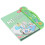 Spanish Talking Sound Book Educational Interactive 5