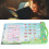 Spanish Talking Sound Book Educational Interactive 11