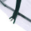 Warm Plastic Film Small Warm House Outer Cover 8