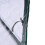 Warm Plastic Film Small Warm House Outer Cover 11