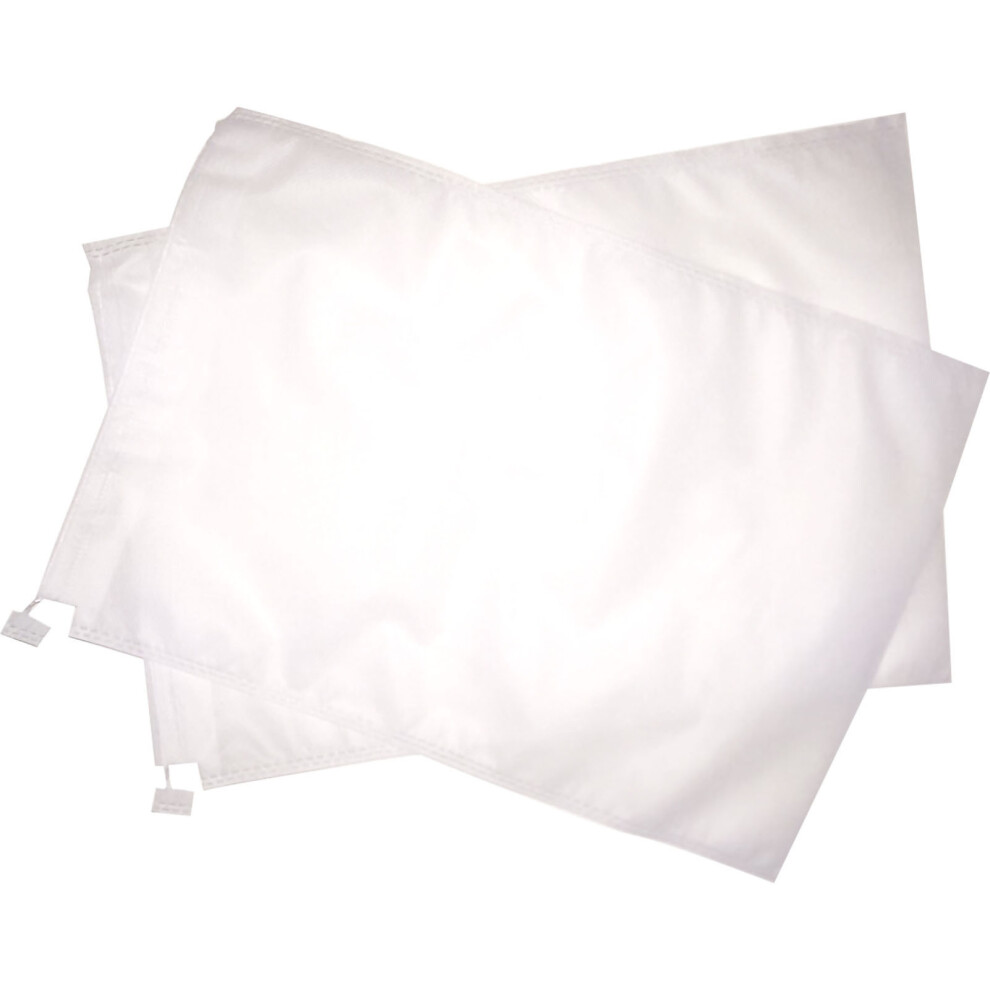 100pcs Fruit Protection Bags Breathable Weather-image-OPC-PK7C8BQ-NEW