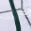 Warm Plastic Film Small Warm House Outer Cover 7