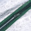 Warm Plastic Film Small Warm House Outer Cover 6