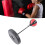 Kids Punching Bag Stable Stand Height Adjust 12