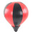 Kids Punching Bag Stable Stand Height Adjust 13