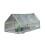 Warm Plastic Film Small Warm House Outer Cover 1