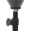 Kids Punching Bag Stable Stand Height Adjust 14