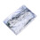 Warm Plastic Film Small Warm House Outer Cover 3
