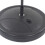 Kids Punching Bag Stable Stand Height Adjust 15