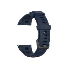 Smart Watch Silicone Strap for Garmin Instinct 2 Watch Replacement Wristband for Garmin Garmin e