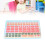 Kid Chinese Pinyin Learning Tablet Toddlers Pinyin 11